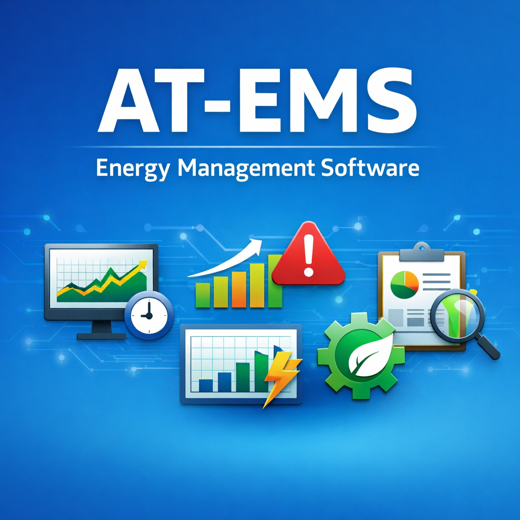 Collections – Free SCADA Platform | MES System | Vision System ...