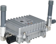 LoRaWAN Connectivity for Industrial IoT | AT-MQTT-ChirpStack Lorawan Gateway