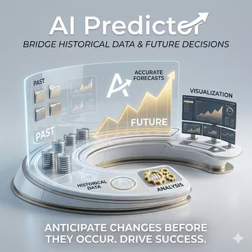 Free SCADA Platform | MES System | Vision System | Factory Digital ...