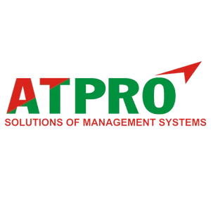 Free SCADA Platform | MES System | Vision System | Factory Digital ...