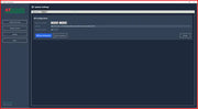 ATSCADA Custom Component API configuration interface for real-time traffic data integration