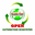 Industrial Free SCADA Platform Integrating MES System, Vision System for Smart Factory Digital Transformation logo